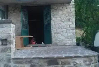 Rexer-Badia-Tedalda-Casale-da-ultimare-in-vendita-a-Badia-Tedalda-Localit-Mondatio-Altro