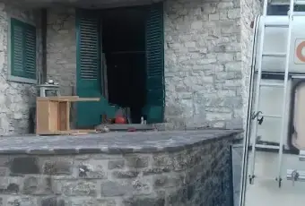 Rexer-Badia-Tedalda-Casale-da-ultimare-in-vendita-a-Badia-Tedalda-Localit-Mondatio-Altro