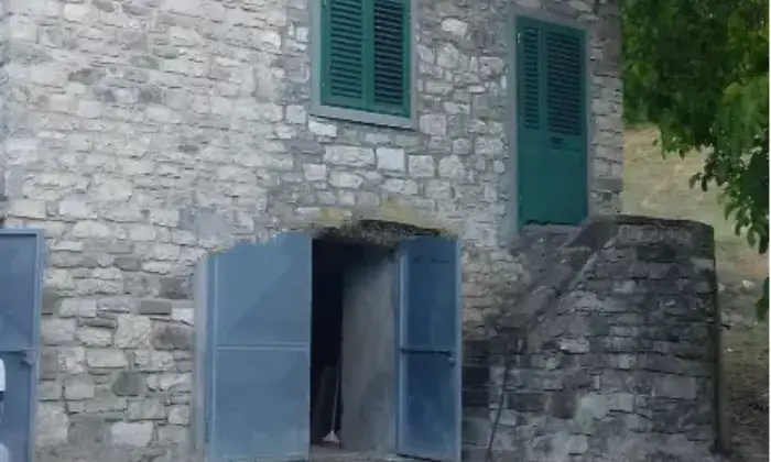 Rexer-Badia-Tedalda-Casale-da-ultimare-in-vendita-a-Badia-Tedalda-Localit-Mondatio-Altro