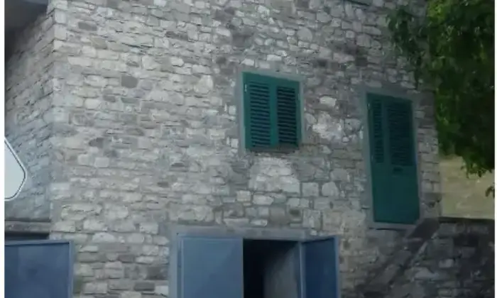 Rexer-Badia-Tedalda-Casale-da-ultimare-in-vendita-a-Badia-Tedalda-Localit-Mondatio-Altro