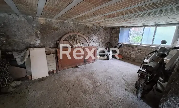 Rexer-Badia-Tedalda-Casale-da-ultimare-in-vendita-a-Badia-Tedalda-Localit-Mondatio-Altro