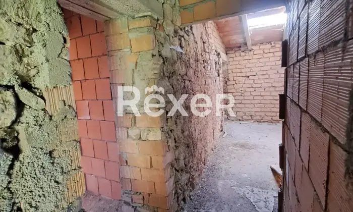 Rexer-Badia-Tedalda-Casale-da-ultimare-in-vendita-a-Badia-Tedalda-Localit-Mondatio-Altro