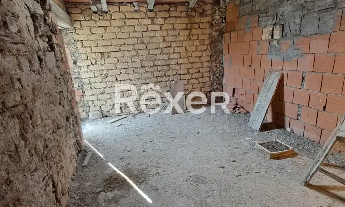 Rexer-Badia-Tedalda-Casale-da-ultimare-in-vendita-a-Badia-Tedalda-Localit-Mondatio-Altro