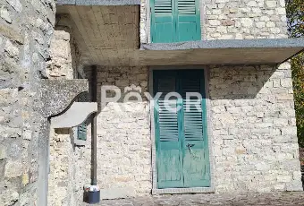 Rexer-Badia-Tedalda-Casale-da-ultimare-in-vendita-a-Badia-Tedalda-Localit-Mondatio-Altro