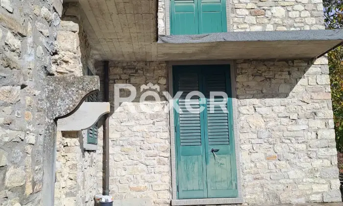 Rexer-Badia-Tedalda-Casale-da-ultimare-in-vendita-a-Badia-Tedalda-Localit-Mondatio-Altro