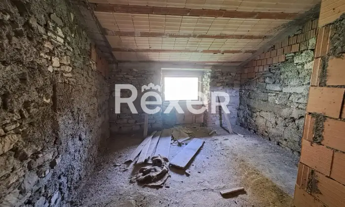 Rexer-Badia-Tedalda-Casale-da-ultimare-in-vendita-a-Badia-Tedalda-Localit-Mondatio-Altro