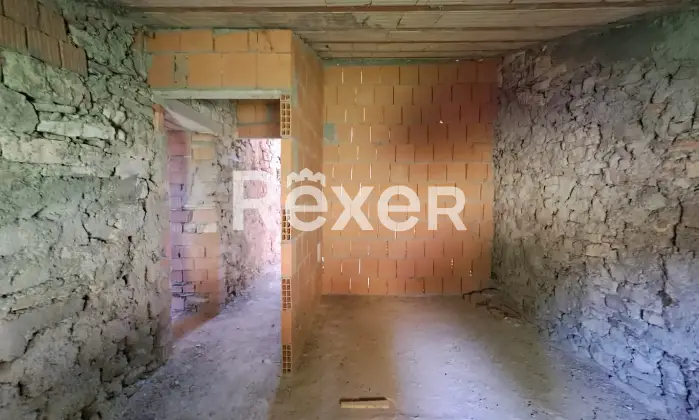 Rexer-Badia-Tedalda-Casale-da-ultimare-in-vendita-a-Badia-Tedalda-Localit-Mondatio-Altro