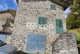 Rexer-Badia-Tedalda-Casale-da-ultimare-in-vendita-a-Badia-Tedalda-Localit-Mondatio-Altro