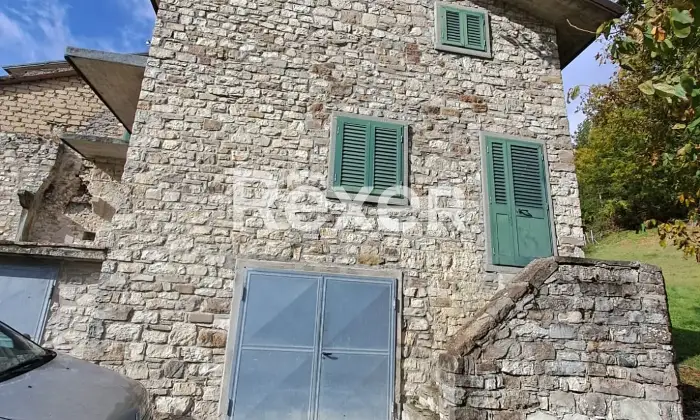 Rexer-Badia-Tedalda-Casale-da-ultimare-in-vendita-a-Badia-Tedalda-Localit-Mondatio-Altro