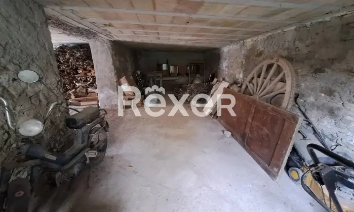 Rexer-Badia-Tedalda-Casale-da-ultimare-in-vendita-a-Badia-Tedalda-Localit-Mondatio-Altro