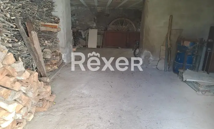 Rexer-Badia-Tedalda-Casale-da-ultimare-in-vendita-a-Badia-Tedalda-Localit-Mondatio-Altro