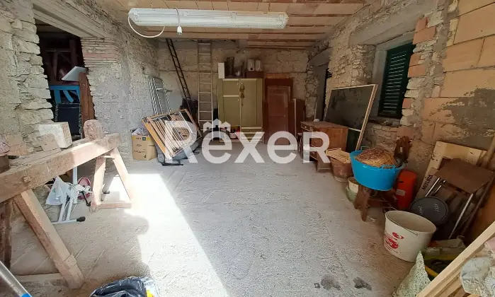 Rexer-Badia-Tedalda-Casale-da-ultimare-in-vendita-a-Badia-Tedalda-Localit-Mondatio-Altro