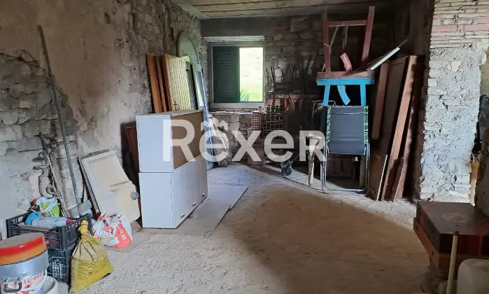 Rexer-Badia-Tedalda-Casale-da-ultimare-in-vendita-a-Badia-Tedalda-Localit-Mondatio-Altro