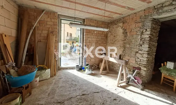 Rexer-Badia-Tedalda-Casale-da-ultimare-in-vendita-a-Badia-Tedalda-Localit-Mondatio-Altro