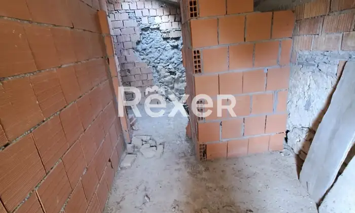 Rexer-Badia-Tedalda-Casale-da-ultimare-in-vendita-a-Badia-Tedalda-Localit-Mondatio-Altro