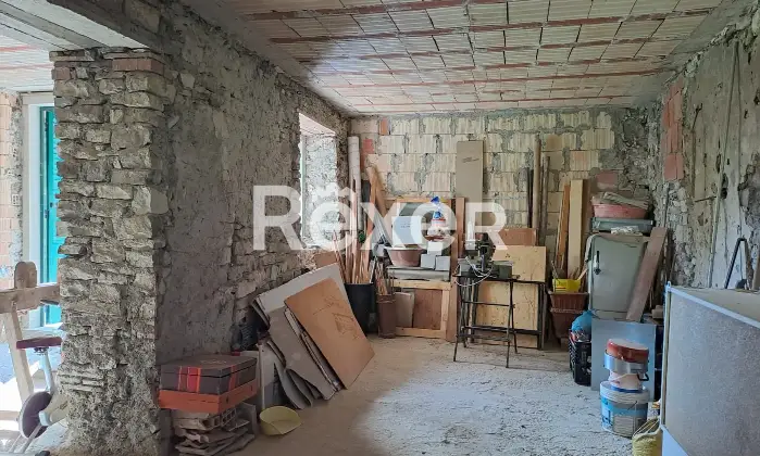 Rexer-Badia-Tedalda-Casale-da-ultimare-in-vendita-a-Badia-Tedalda-Localit-Mondatio-Altro