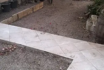 Rexer-Magomadas-Libera-subito-ottimo-affare-Terrazzo