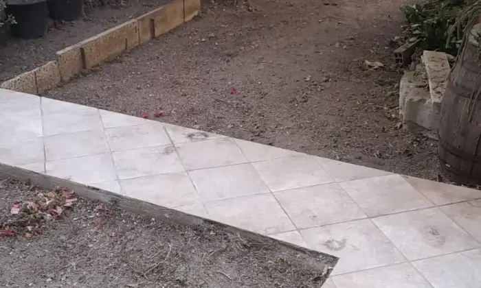 Rexer-Magomadas-Libera-subito-ottimo-affare-Terrazzo