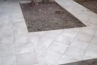 Rexer-Magomadas-Libera-subito-ottimo-affare-Terrazzo