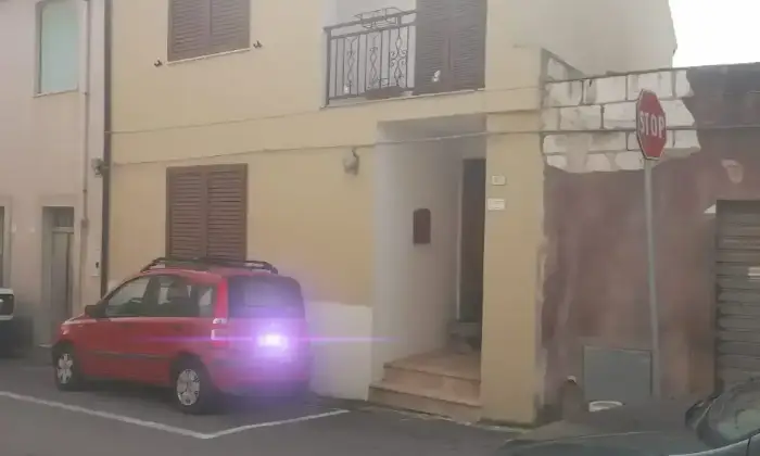 Rexer-Magomadas-CASA-IN-VENDITA-Terrazzo