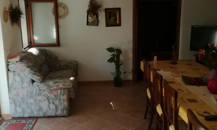 Rexer-Magomadas-CASA-IN-VENDITA-Altro