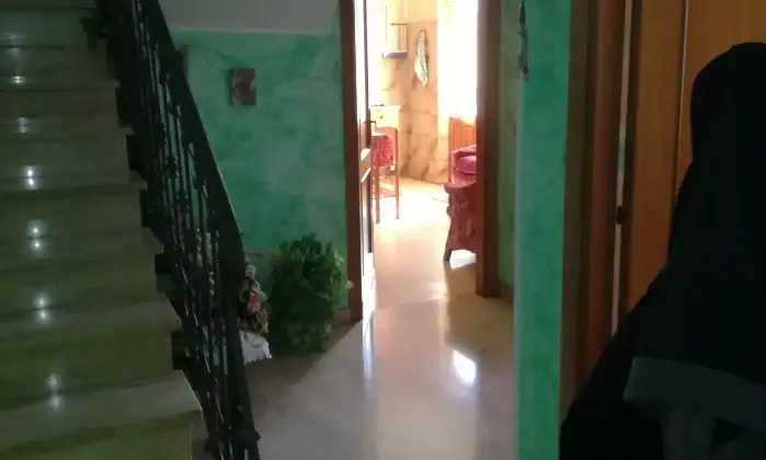 Rexer-Magomadas-CASA-IN-VENDITA-Altro