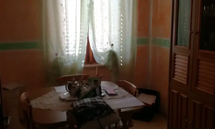 Rexer-Magomadas-CASA-IN-VENDITA-Altro