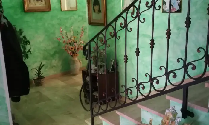 Rexer-Magomadas-CASA-IN-VENDITA-Altro