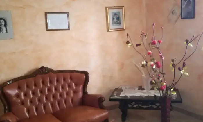 Rexer-Magomadas-Libera-subito-ottimo-affare-Salone