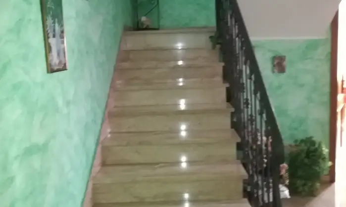 Rexer-Magomadas-CASA-IN-VENDITA-Altro