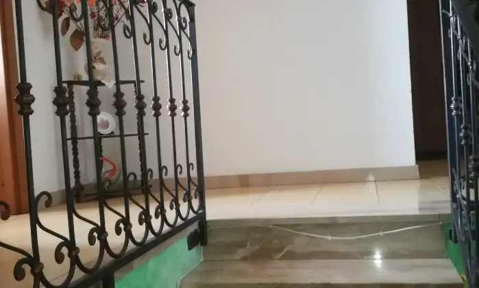 Rexer-Magomadas-CASA-IN-VENDITA-Altro