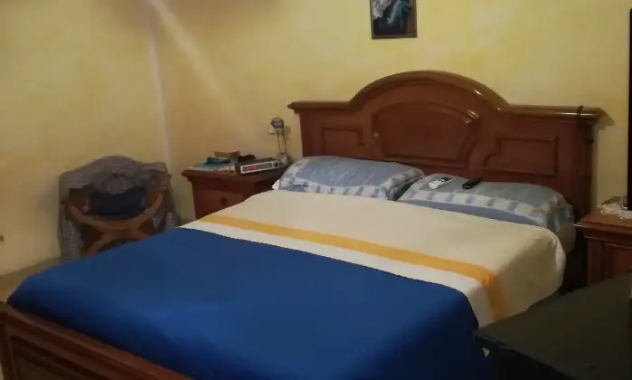 Rexer-Magomadas-CASA-IN-VENDITA-CameraDaLetto