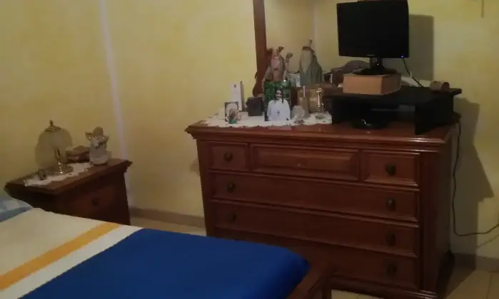 Rexer-Magomadas-CASA-IN-VENDITA-CameraDaLetto