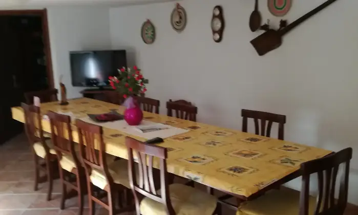 Rexer-Magomadas-CASA-IN-VENDITA-Altro