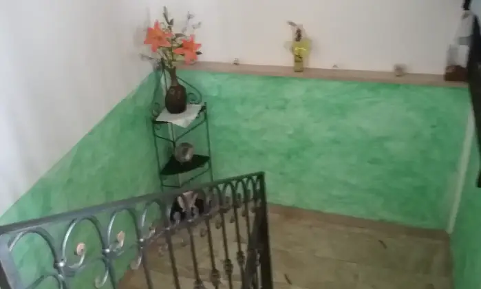 Rexer-Magomadas-CASA-IN-VENDITA-Altro