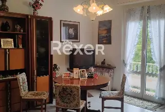 Rexer-Cernusco-sul-Naviglio-NUDA-PROPRIETA-TRILOCALE-CON-CANTINA-IN-CERNUSCO-SUL-NAVIGLIO-Altro