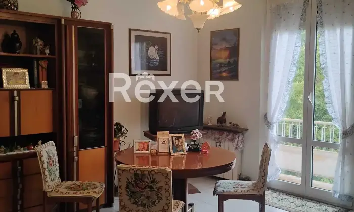 Rexer-Cernusco-sul-Naviglio-NUDA-PROPRIETA-TRILOCALE-CON-CANTINA-IN-CERNUSCO-SUL-NAVIGLIO-Altro