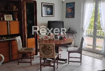 Rexer-Cernusco-sul-Naviglio-NUDA-PROPRIETA-TRILOCALE-CON-CANTINA-IN-CERNUSCO-SUL-NAVIGLIO-Altro
