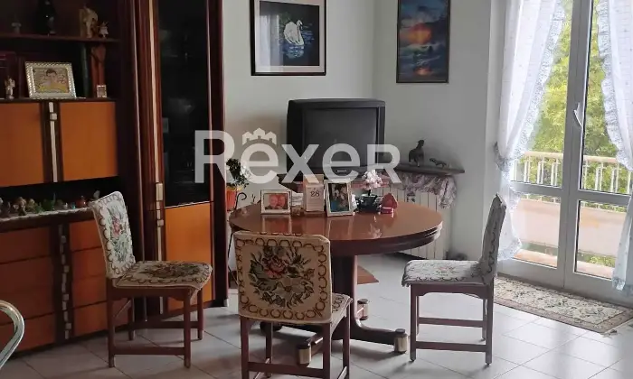 Rexer-Cernusco-sul-Naviglio-NUDA-PROPRIETA-TRILOCALE-CON-CANTINA-IN-CERNUSCO-SUL-NAVIGLIO-Altro