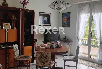 Rexer-Cernusco-sul-Naviglio-NUDA-PROPRIETA-TRILOCALE-CON-CANTINA-IN-CERNUSCO-SUL-NAVIGLIO-Altro