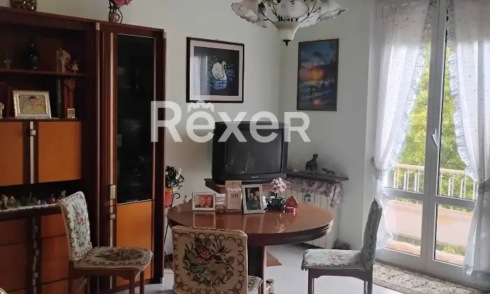 Rexer-Cernusco-sul-Naviglio-NUDA-PROPRIETA-TRILOCALE-CON-CANTINA-IN-CERNUSCO-SUL-NAVIGLIO-Altro