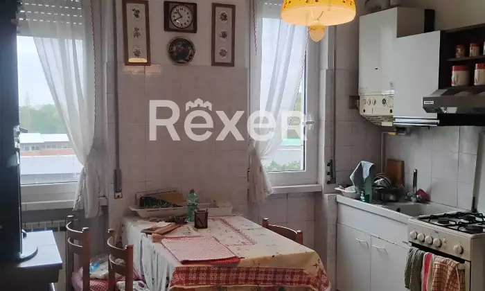 Rexer-Cernusco-sul-Naviglio-NUDA-PROPRIETA-TRILOCALE-CON-CANTINA-IN-CERNUSCO-SUL-NAVIGLIO-Altro