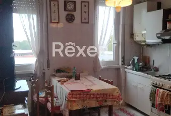 Rexer-Cernusco-sul-Naviglio-NUDA-PROPRIETA-TRILOCALE-CON-CANTINA-IN-CERNUSCO-SUL-NAVIGLIO-Altro