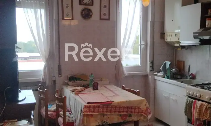 Rexer-Cernusco-sul-Naviglio-NUDA-PROPRIETA-TRILOCALE-CON-CANTINA-IN-CERNUSCO-SUL-NAVIGLIO-Altro