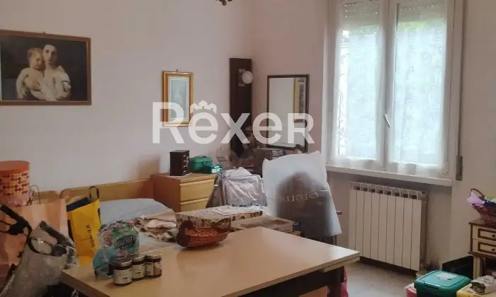 Rexer-Cernusco-sul-Naviglio-NUDA-PROPRIETA-TRILOCALE-CON-CANTINA-IN-CERNUSCO-SUL-NAVIGLIO-Altro