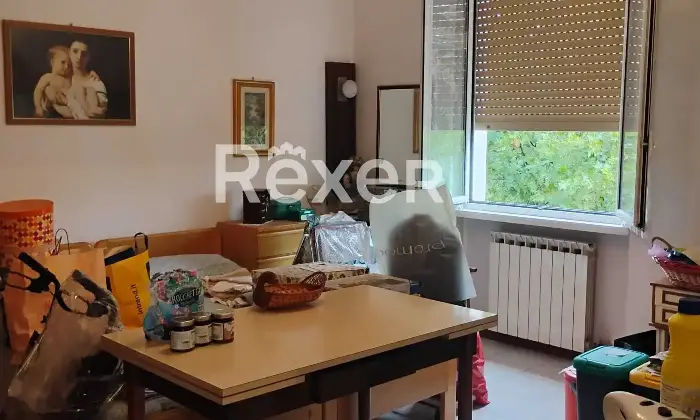 Rexer-Cernusco-sul-Naviglio-NUDA-PROPRIETA-TRILOCALE-CON-CANTINA-IN-CERNUSCO-SUL-NAVIGLIO-Altro