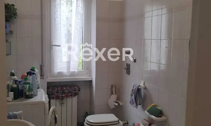 Rexer-Cernusco-sul-Naviglio-NUDA-PROPRIETA-TRILOCALE-CON-CANTINA-IN-CERNUSCO-SUL-NAVIGLIO-Altro