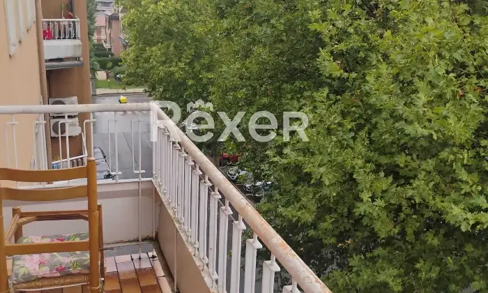 Rexer-Cernusco-sul-Naviglio-NUDA-PROPRIETA-TRILOCALE-CON-CANTINA-IN-CERNUSCO-SUL-NAVIGLIO-Altro