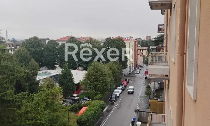 Rexer-Cernusco-sul-Naviglio-NUDA-PROPRIETA-TRILOCALE-CON-CANTINA-IN-CERNUSCO-SUL-NAVIGLIO-Altro