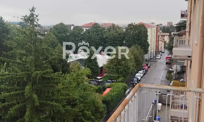 Rexer-Cernusco-sul-Naviglio-NUDA-PROPRIETA-TRILOCALE-CON-CANTINA-IN-CERNUSCO-SUL-NAVIGLIO-Altro